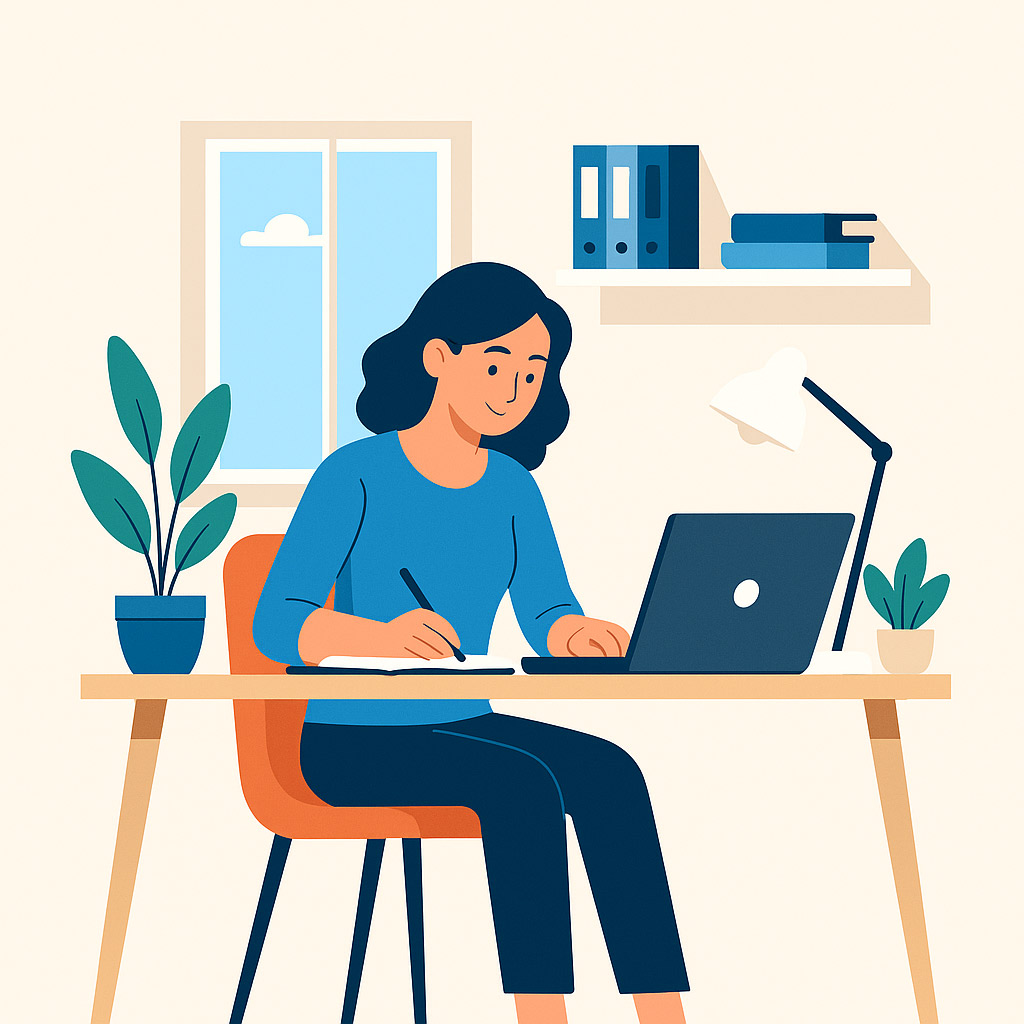 home-page